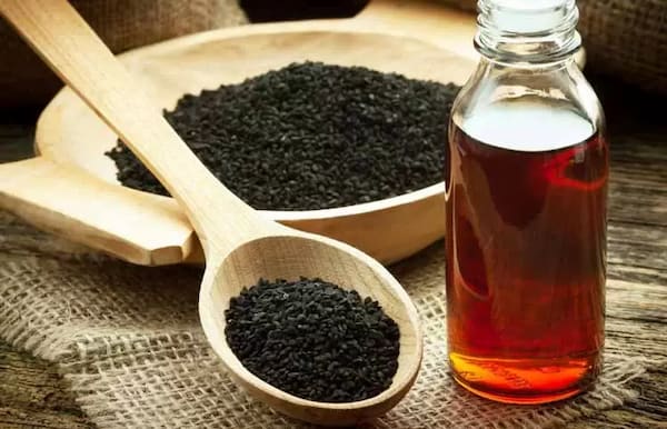 فروش عرق رازیانه سیاه + قیمت خرید به صرفه
